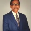 Sanjay Srivastava