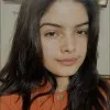 Minakshi Singh