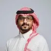 Abdullah AlYami
