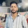 Govind Jat