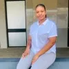 Hileni Magano Mvula