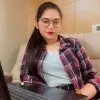 Anamika Jha