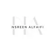 Nsreen Alfaifi