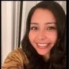 Jennifer Rivera