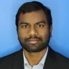 Srinivas Kasavaraju