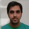 Saurav Mohindru