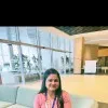 Isha Agarwal