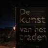 Kevin Van Camp