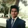 Vighnesh Nair