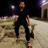 Sagar Mallick