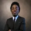 Samuel Agyapong