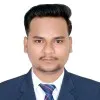 MD Nahid Raza Khan