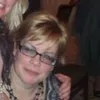 Kimberley WALSHE