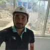 Shubham Rana