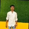 ANKUSH SAHU