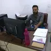 Krishna Chaurasia