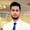 Karthik Deenadayalan