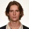 Jason Rask