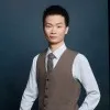 Zhuofei Meng