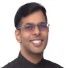 Sithravelu Chandra mohanan