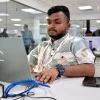 Talim Shaikh