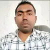 Rajesh Kumar
