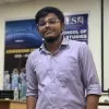 Madhavan Ganesan