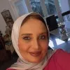 Nesrine Nabil