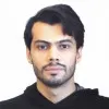 Muhammad Maaz Khanani
