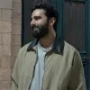 Amro Anabtawi