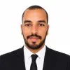 Mahmoud Khalil
