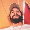 Hamza Saaidi