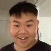 Duc Tran