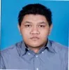 Mohamad Hisham Ishak