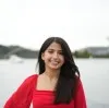 Eila Markandey