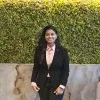 Dharini