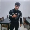 Muhamad Andri