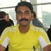 Baskar krishnamurthy
