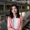 Yunlan Emma Zhang