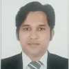 Husain Puthuveetil