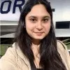 Ayushi Pathak