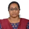 Emy Mariam George