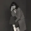 Ayushi Tyagi