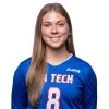 Grace Krohn