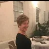 pamela moody