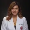 Maristel Genoveza