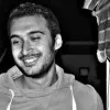 Hossam Sayed