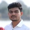 satyajeet sakariya