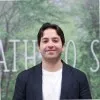 Nima Sadeghi