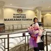 Nurul Aime Azwan